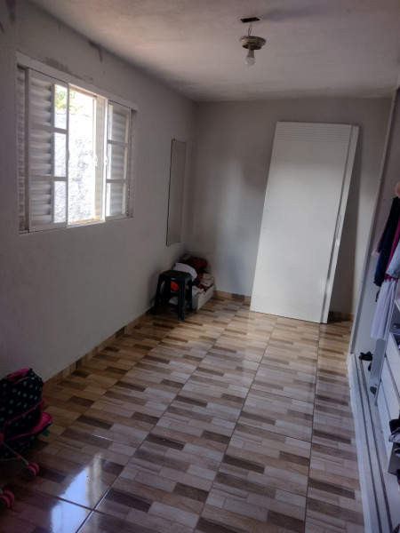 Casa à venda Vila Municipal com 100m² e 3 quartos por R$ 330.000 - 1430068661-img-20230606-wa0051.jpg