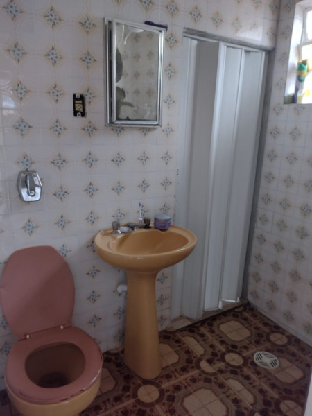 Casa à venda Vila Municipal com 100m² e 3 quartos por R$ 330.000 - 152150158-img-20230606-wa0053.jpg