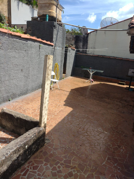 Casa à venda Vila Municipal com 100m² e 3 quartos por R$ 330.000 - 1573388247-img-20230606-wa0061.jpg