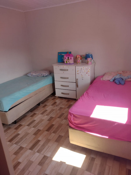 Casa à venda Vila Municipal com 100m² e 3 quartos por R$ 330.000 - 1616935306-img-20230606-wa0044.jpg