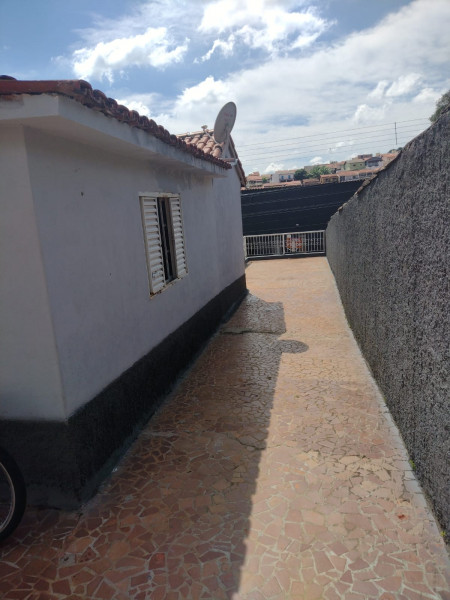 Casa à venda Vila Municipal com 100m² e 3 quartos por R$ 330.000 - 167940082-img-20230606-wa0055.jpg