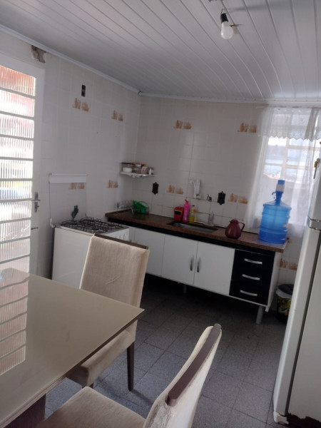 Casa à venda Vila Municipal com 100m² e 3 quartos por R$ 330.000 - 1763006612-img-20230606-wa0052.jpg