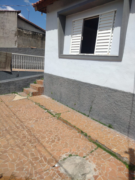 Casa à venda Vila Municipal com 100m² e 3 quartos por R$ 330.000 - 1787809462-img-20230606-wa0059.jpg
