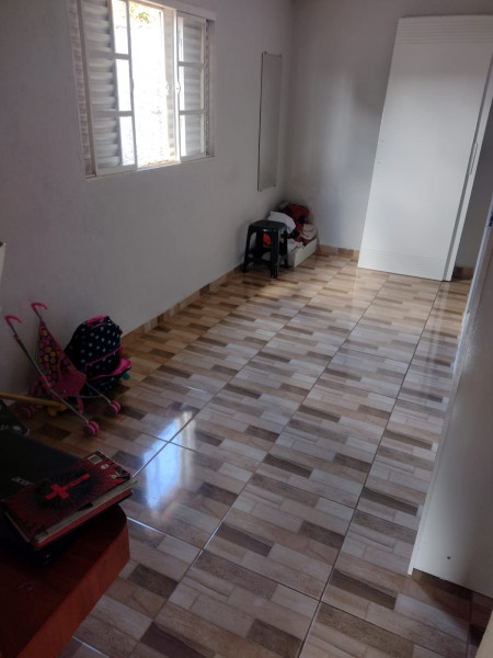 Casa à venda Vila Municipal com 100m² e 3 quartos por R$ 330.000 - 1827284223-img-20230606-wa0050.jpg