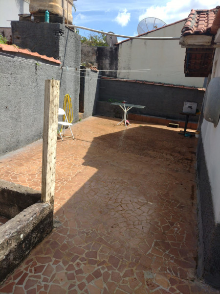 Casa à venda Vila Municipal com 100m² e 3 quartos por R$ 330.000 - 1846838602-img-20230606-wa0062.jpg