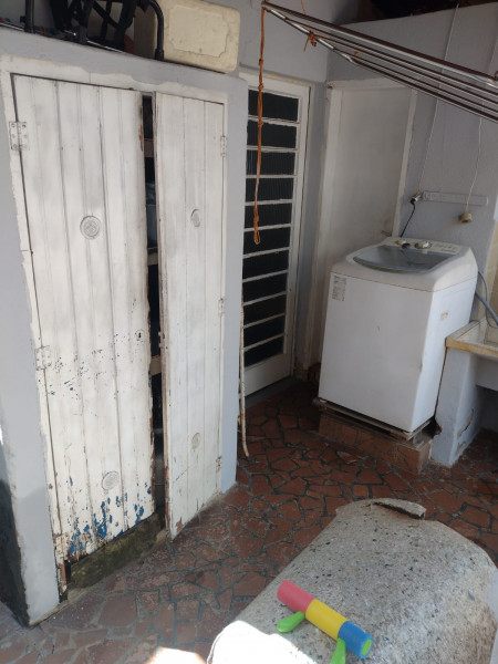 Casa à venda Vila Municipal com 100m² e 3 quartos por R$ 330.000 - 1990100918-img-20230606-wa0065.jpg