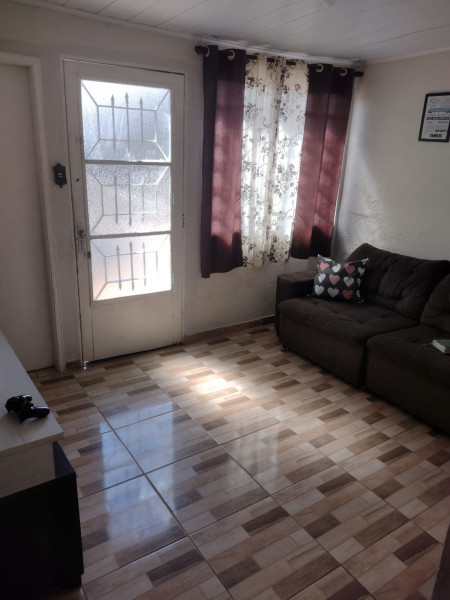 Casa à venda Vila Municipal com 100m² e 3 quartos por R$ 330.000 - 271502327-img-20230606-wa0046.jpg