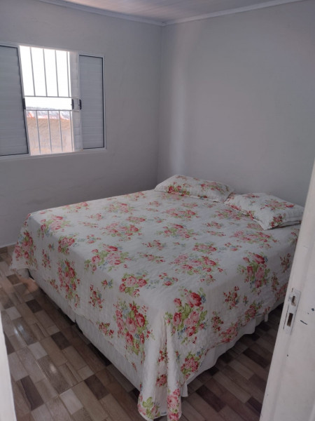 Casa à venda Vila Municipal com 100m² e 3 quartos por R$ 330.000 - 629503290-img-20230606-wa0048.jpg