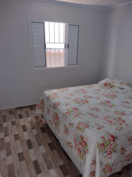 Casa à venda Vila Municipal com 100m² e 3 quartos por R$ 330.000 - 671752772-img-20230606-wa0043.jpg