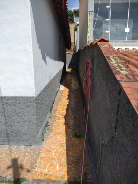 Casa à venda Vila Municipal com 100m² e 3 quartos por R$ 330.000 - 767648392-img-20230606-wa0060.jpg