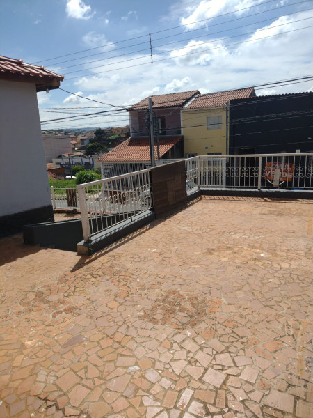 Casa à venda Vila Municipal com 100m² e 3 quartos por R$ 330.000 - 93061358-img-20230606-wa0056.jpg