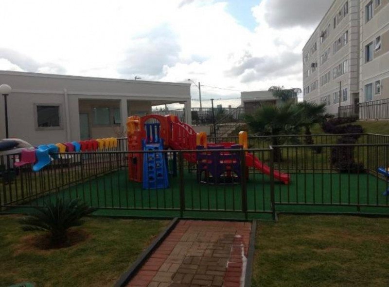 Apartamento à venda Jardim Balneário Meia Ponte com 40m² e 2 quartos por R$ 195.000 - 1076991336-dd6bd125-6b81-4f94-9bba-b97fcace2b6f.jpeg