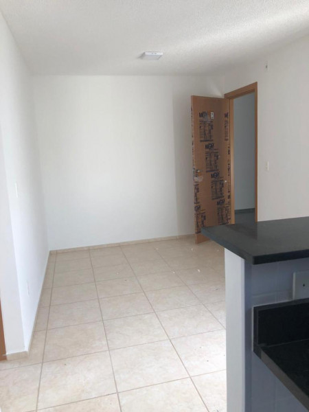 Apartamento à venda Jardim Balneário Meia Ponte com 40m² e 2 quartos por R$ 195.000 - 1133154978-a29f76c5-6218-4eeb-8a5d-4eab62120cc1.jpeg