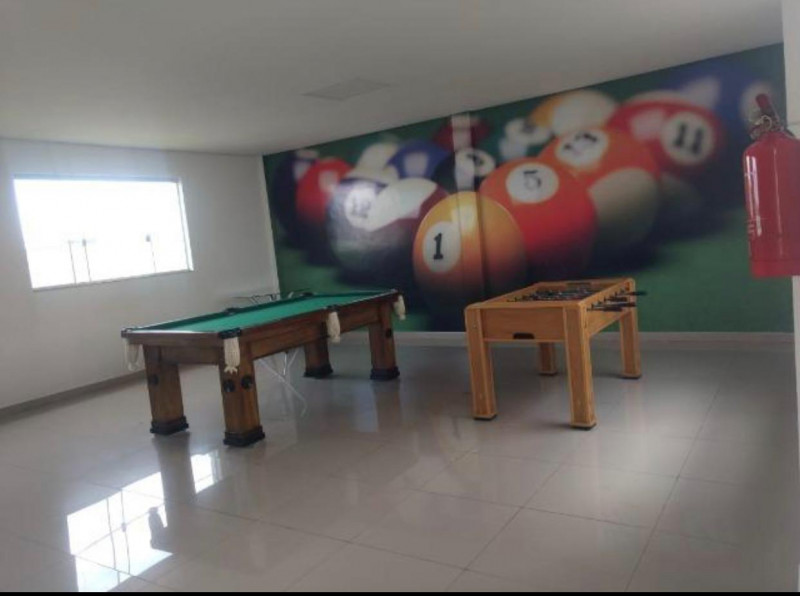 Apartamento à venda Jardim Balneário Meia Ponte com 40m² e 2 quartos por R$ 195.000 - 1376629419-b74469aa-d0c6-4eb3-888e-59db3e399ea7.jpeg