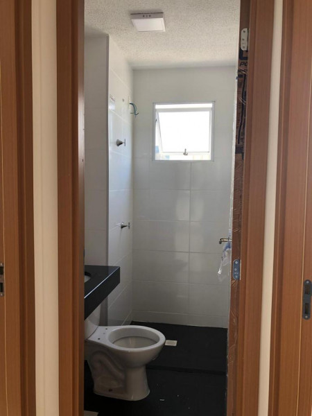 Apartamento à venda Jardim Balneário Meia Ponte com 40m² e 2 quartos por R$ 195.000 - 1549161955-e87d786f-f29a-4d43-b33b-5ecd63f42436.jpeg