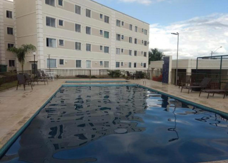 Apartamento à venda Jardim Balneário Meia Ponte com 40m² e 2 quartos por R$ 195.000 - 163193649-9b78a205-ca15-4482-a4ea-846a0b959a1b.jpeg