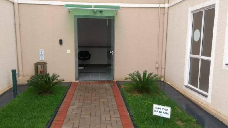 Apartamento à venda Jardim Balneário Meia Ponte com 40m² e 2 quartos por R$ 195.000 - 1770095928-626c6f69-f04b-45b6-9662-7e7b34ff538b.jpeg