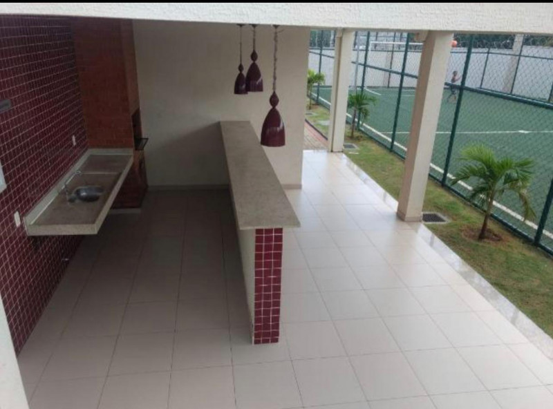 Apartamento à venda Jardim Balneário Meia Ponte com 40m² e 2 quartos por R$ 195.000 - 2089176362-a0011e1b-4e93-43bf-8d2b-a50ef17a229c.jpeg