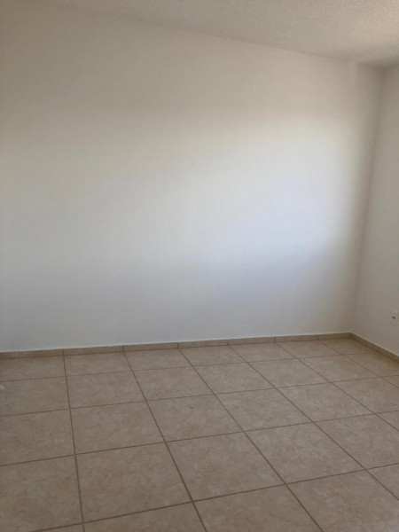 Apartamento à venda Jardim Balneário Meia Ponte com 40m² e 2 quartos por R$ 195.000 - 53896451-49d0ccdd-1bb4-4c17-bf1e-0704888d287c.jpeg