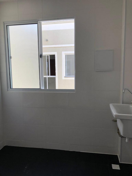 Apartamento à venda Jardim Balneário Meia Ponte com 40m² e 2 quartos por R$ 195.000 - 603170077-cdceab9f-cab0-4414-84f6-fa259cf551e5.jpeg
