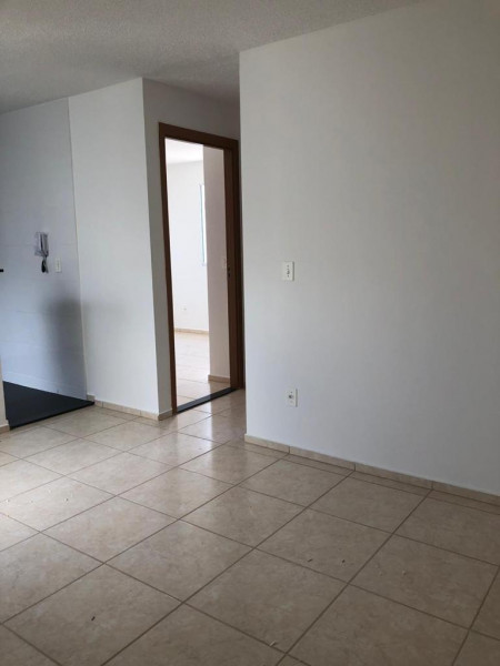Apartamento à venda Jardim Balneário Meia Ponte com 40m² e 2 quartos por R$ 195.000 - 641994182-4f053ce8-5bd5-4b34-b567-864e91a77960.jpeg