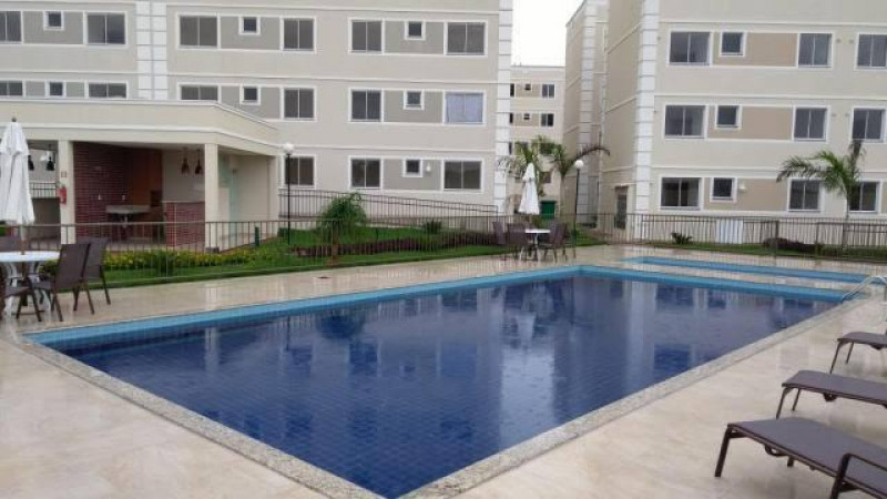 Apartamento à venda Jardim Balneário Meia Ponte com 40m² e 2 quartos por R$ 195.000 - 688851293-0243f3c5-221e-4330-9e68-1ab7156769e7.jpeg