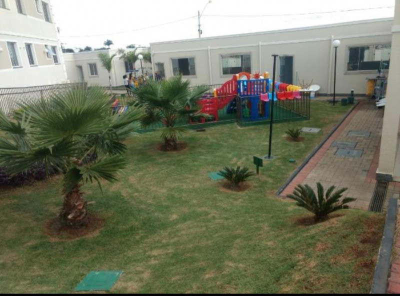 Apartamento à venda Jardim Balneário Meia Ponte com 40m² e 2 quartos por R$ 195.000 - 694764154-947644ee-8f03-4e70-b407-dfc2edf25e33.jpeg