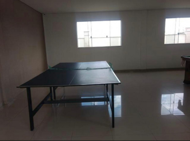 Apartamento à venda Jardim Balneário Meia Ponte com 40m² e 2 quartos por R$ 195.000 - 770502463-99ff0914-1824-4f0f-b049-5c91b04bc107.jpeg