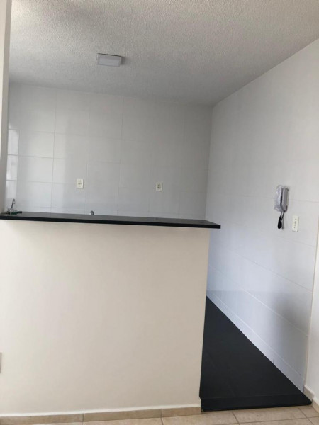 Apartamento à venda Jardim Balneário Meia Ponte com 40m² e 2 quartos por R$ 195.000 - 877811865-5340d751-76fb-41f4-a05c-d34e9ead987a.jpeg