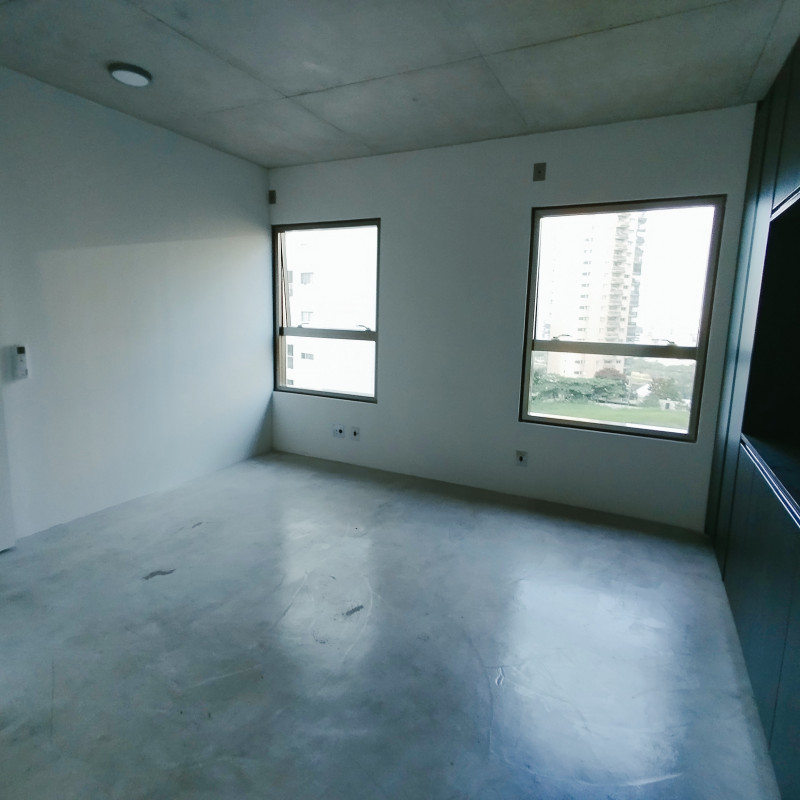 Apartamento à venda Vila Andrade com 70m² e 1 quarto por R$ 840.000 - 1166897436-1686089638050.jpg