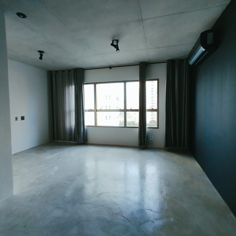 Apartamento à venda Vila Andrade com 70m² e 1 quarto por R$ 840.000 - 1192490652-1686088006636.jpg