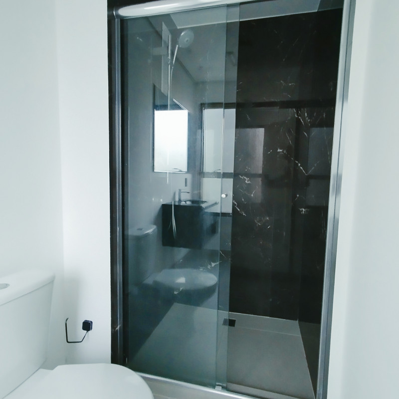 Apartamento à venda Vila Andrade com 70m² e 1 quarto por R$ 840.000 - 129861287-1686088006622.jpg
