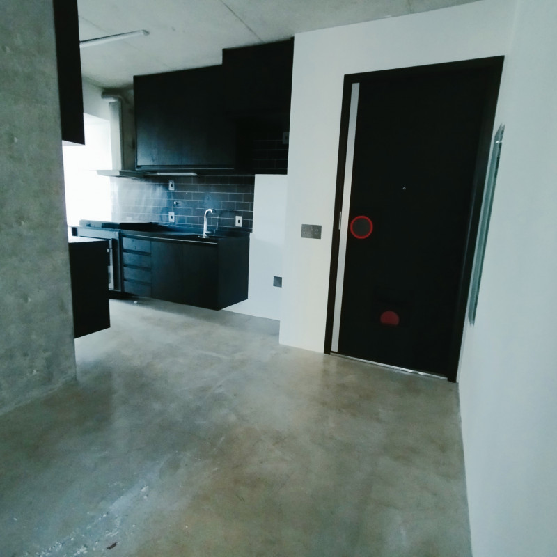 Apartamento à venda Vila Andrade com 70m² e 1 quarto por R$ 840.000 - 138858381-1686088006620.jpg