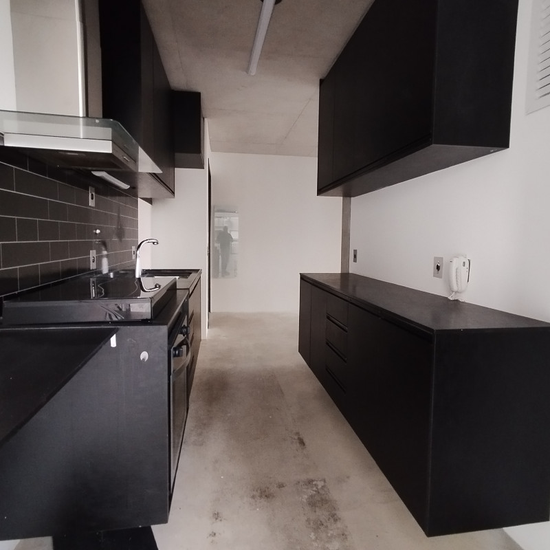Apartamento à venda Vila Andrade com 70m² e 1 quarto por R$ 840.000 - 1708841359-1686088006640.jpg