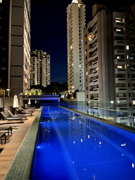 Apartamento à venda Vila Andrade com 70m² e 1 quarto por R$ 840.000 - 1794109309-acba91af-b21b-48d2-80ed-c36acd79347f.jpg