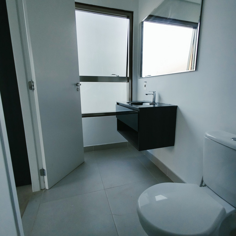 Apartamento à venda Vila Andrade com 70m² e 1 quarto por R$ 840.000 - 2033495286-1686088006626.jpg