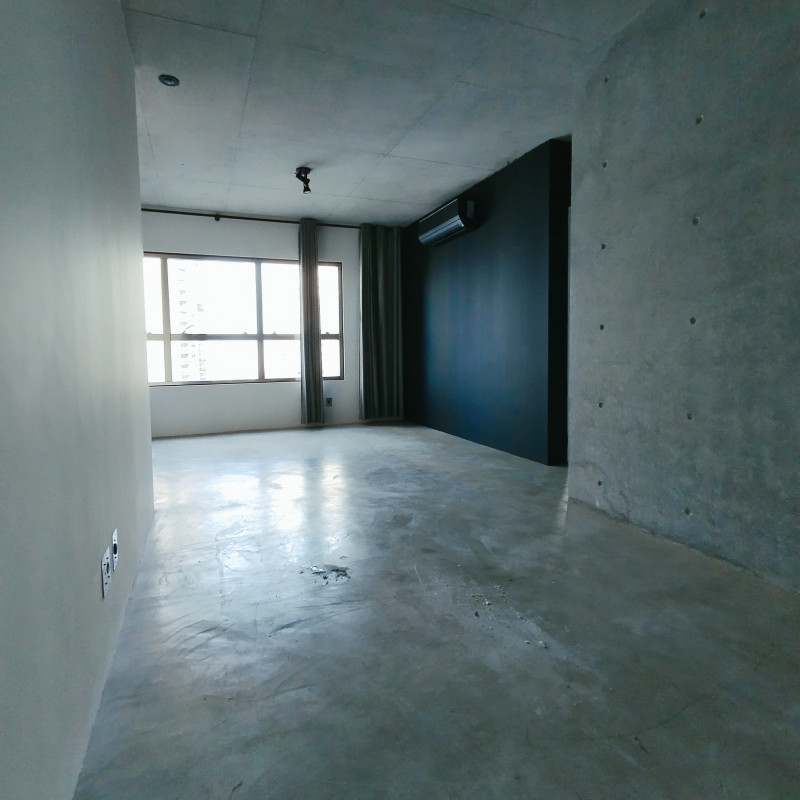 Apartamento à venda Vila Andrade com 70m² e 1 quarto por R$ 840.000 - 747136056-1686088006643.jpg