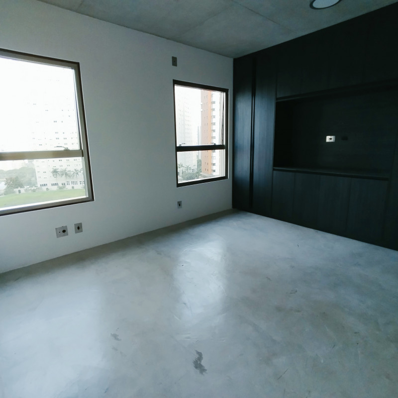 Apartamento à venda Vila Andrade com 70m² e 1 quarto por R$ 840.000 - 889668148-1686088006630.jpg