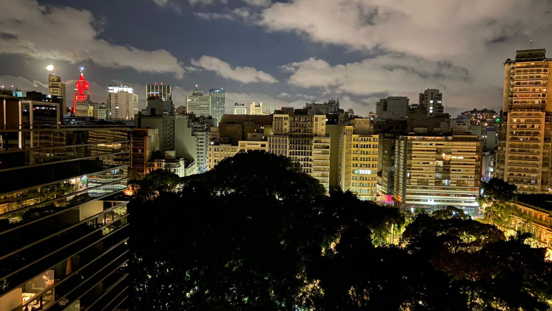 Studio à venda República com 49m² e 1 quarto por R$ 670.000 - 547882935-whatsapp-image-2023-05-25-at-20.jpeg