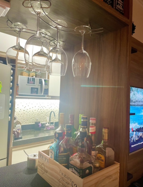 Apartamento à venda Jardim São Caetano com 67m² e 2 quartos por R$ 650.000 - 115316108-795ad771-bec7-4f50-b811-44ffee53fdfa.jpeg