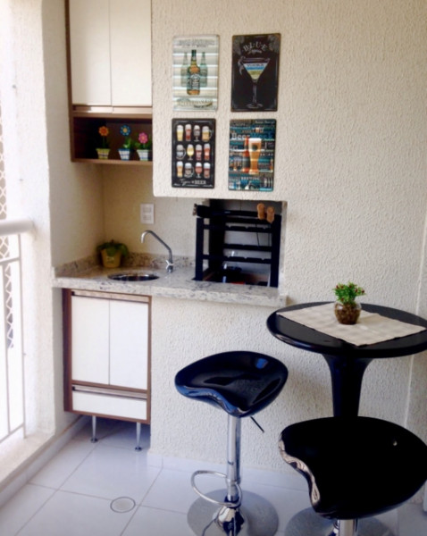 Apartamento à venda Jardim São Caetano com 67m² e 2 quartos por R$ 650.000 - 1467925214-04d10e40-98ae-4984-ba38-b688f7ba9ade.jpeg