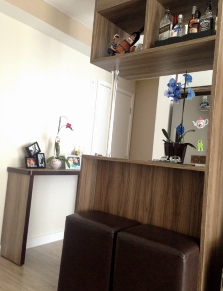 Apartamento à venda Jardim São Caetano com 67m² e 2 quartos por R$ 650.000 - 1869804824-bf93b879-5fa3-41b0-9010-b089c994c3c5.jpeg