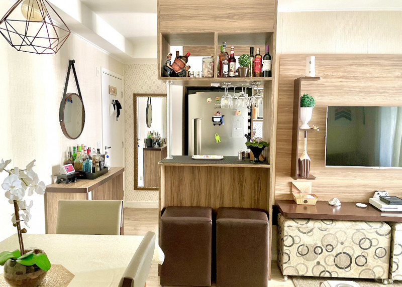 Apartamento à venda Jardim São Caetano com 67m² e 2 quartos por R$ 650.000 - 7520435-7f5f5578-43ce-4cb4-b87c-d7d14c79aff1.jpeg