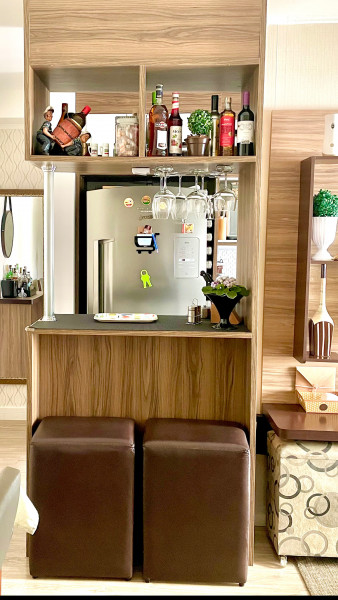 Apartamento à venda Jardim São Caetano com 67m² e 2 quartos por R$ 650.000 - 803524106-71e149d7-0273-4ac6-b8a5-4ca37d0165bf.jpeg