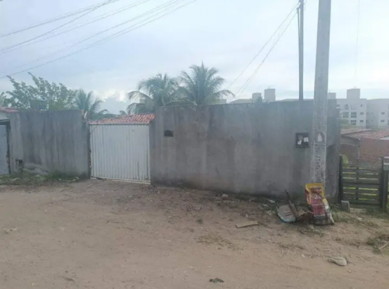 Casa à venda Jardim Veneza com 33m² e 2 quartos por R$ 80.000 - 646029677-screenshot-20230606-214931.png
