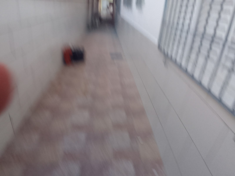 Casa à venda Maracanã com 70m² e 2 quartos por R$ 330.000 - 1364197368-img-20230606-165507.jpg