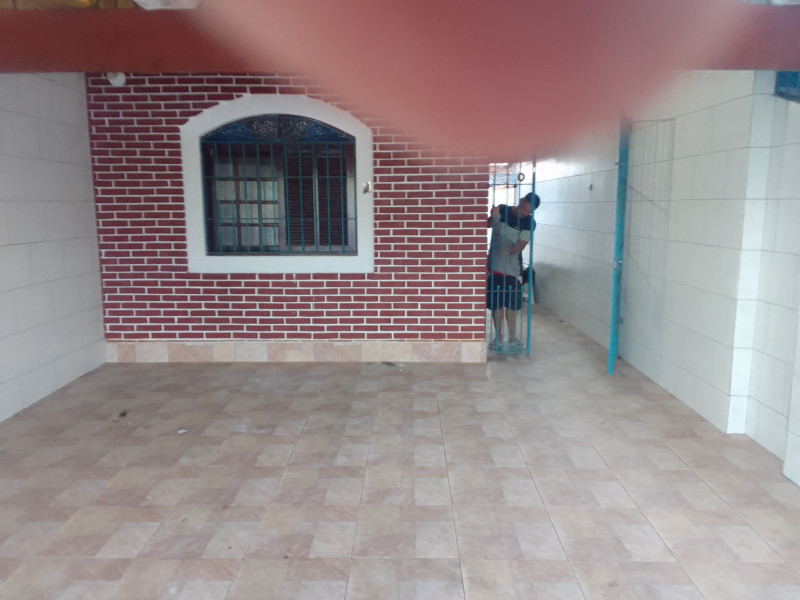 Casa à venda Maracanã com 70m² e 2 quartos por R$ 330.000 - 1636122084-img-20230606-165230.jpg