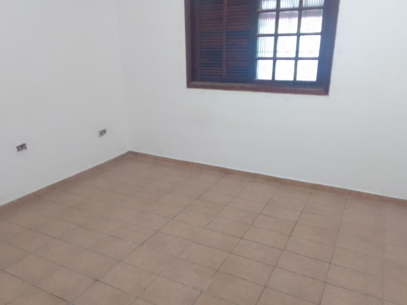 Casa à venda Maracanã com 70m² e 2 quartos por R$ 330.000 - 1709594486-img-20230606-165608.jpg