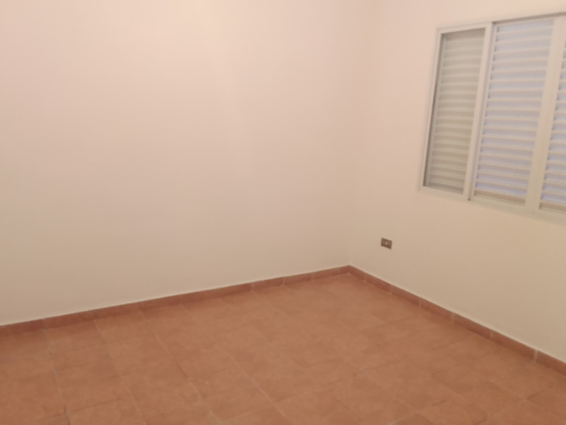 Casa à venda Maracanã com 70m² e 2 quartos por R$ 330.000 - 1884998303-img-20230606-165928.jpg