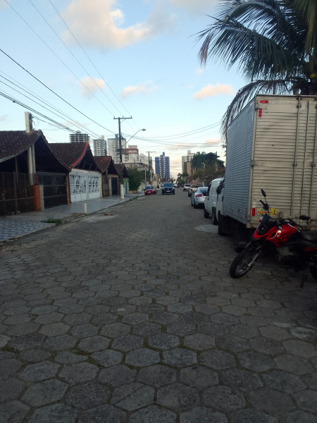 Casa à venda Maracanã com 70m² e 2 quartos por R$ 330.000 - 372161944-img-20230606-164758.jpg